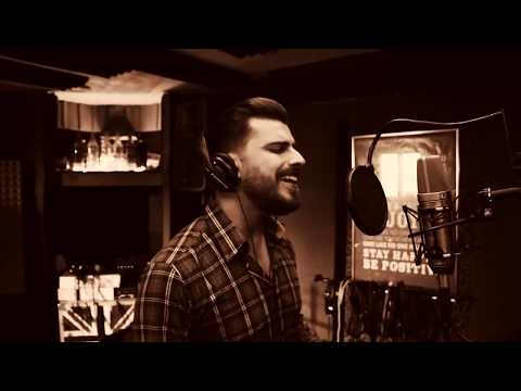 الفستان الأبيض - (JAWAD KHALIL 2017 (full version- clip