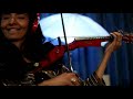 "The Return"  Deep Energy Orchestra