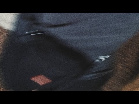 -sandmänchen-radw remix- gönnt euch 🔥🔥