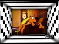 Cartoon Network UK Ben 10 More Promos March 2011