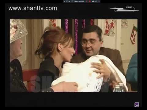 Vervaracner nor tari 2 erg