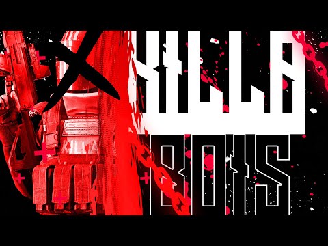 An In-depth Guide on How To Kill Killa