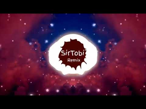 Nickerbocker & Biene - Zruck zu Dir (Hallo Klaus) (SirTobi Remix)