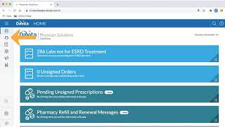Your Introduction to OneView: Access, Training, Features, and More!