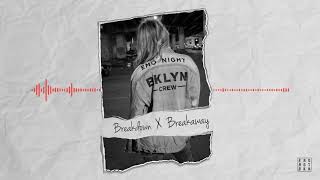 Emo Night Brooklyn - Breakdown x Breakaway