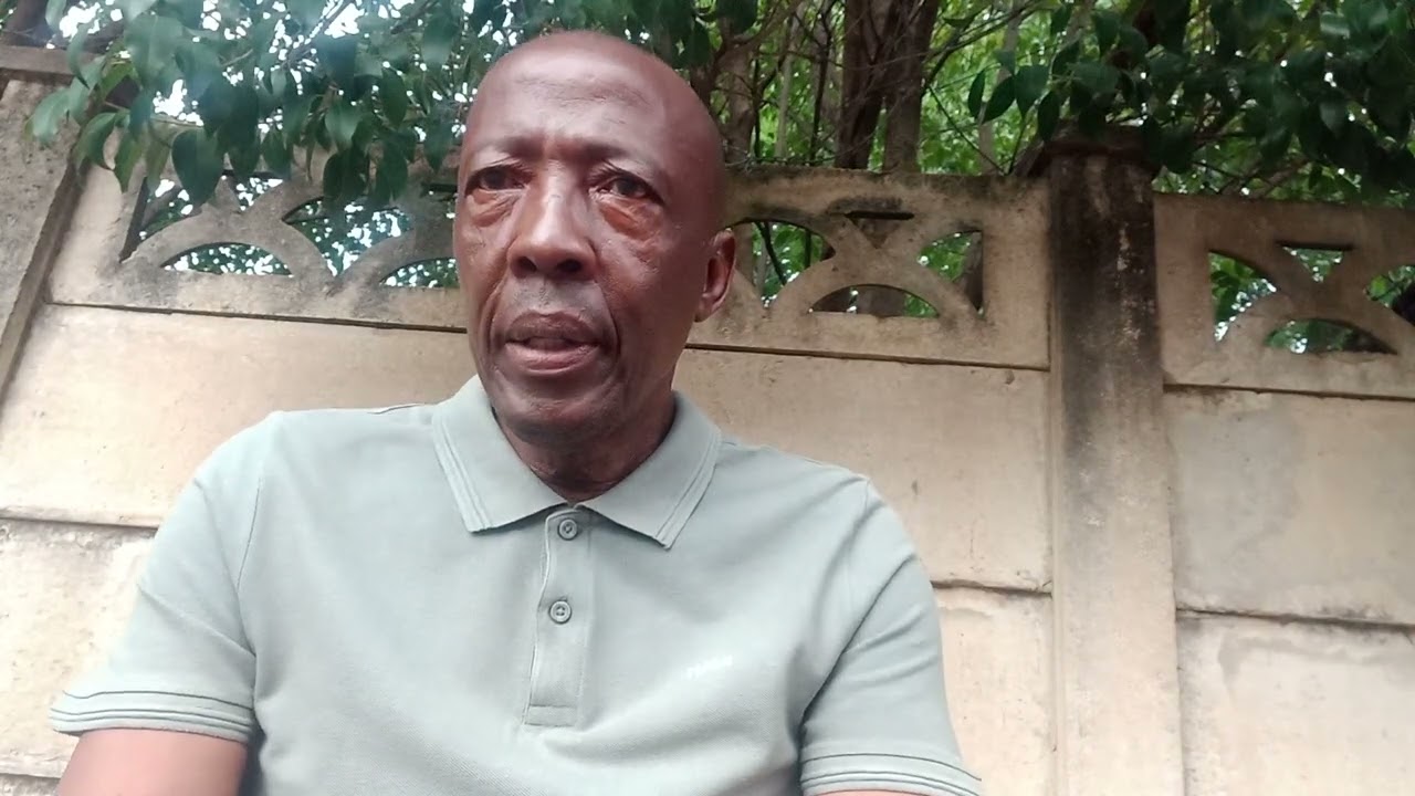 YouTube Thumbnail Downloader FULL HQ IMAGE