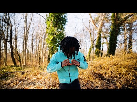 ZiHundo- Kevin Love (Official Music Video) Shot By @gottablastry