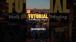 Download lagu Tutorial🌟Try trending video! #trending #edit #vivavideo #editing #tutorial mp3 Download lagu Tutorial🌟Try trending video! #trending #edit #vivavideo #editing #tutorial mp3