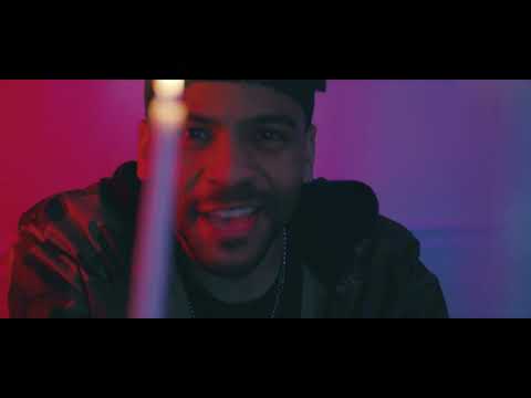 Lamont Wiley - I Came A Long Way (Official Video)