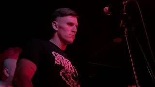 One Way System - Gutter Boy