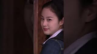 Download lagu kim tae hee in 2004 💘 | love story in harvard #kimtaehee #talkthattalk #kdrama #shorts #short mp3 Download lagu kim tae hee in 2004 💘 | love story in harvard #kimtaehee #talkthattalk #kdrama #shorts #short mp3