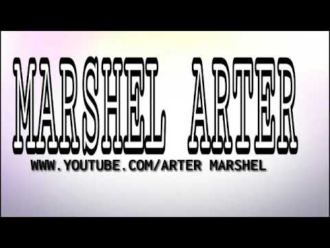 Lagu Acara  x  Alleso_  x _tov_remix_2019