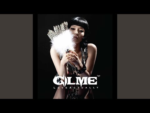 미안해 사랑해서... ft. K.Will