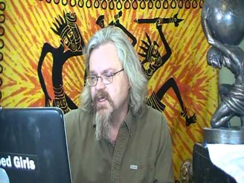 Climate Change Update ( 11 March 2011 ) China Earthquake 5.8 ( 25 dead )