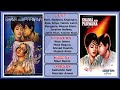 Main Tera Shehr Chhor Jaun Ga Mujeeb Alam Film Shama Aur Parvana