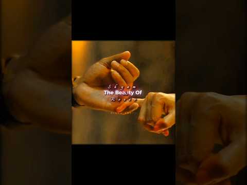Reel tagged #nani