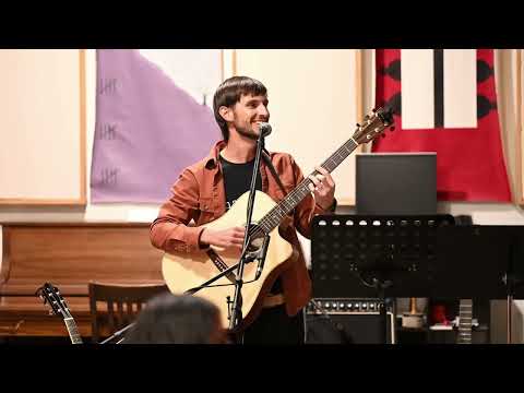 Cabildo y Juramento - El Defe