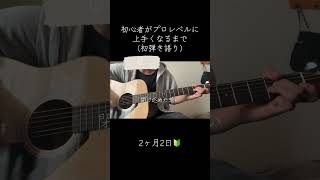 もんた / 僕のかわい子ちゃん#ギター初心者#ギター練習 #弾き語り #guitar #music