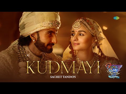 Kudmayi — watch video