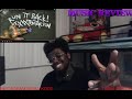 XXXTENTACION & Craig Xen - RUN IT BACK! (Audio) | Reaction XXXTENTACION & Craig Xen - RUN IT BACK! (Audio) | Reaction