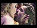 18 Only HOT SCENE BIPASHA BASU BOLLYWOOD