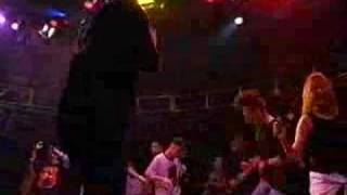 The Offspring - Session - Live @ Rockpalast 1997