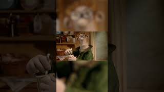 Download lagu Kitchen Raid🐑🐑 #shorts #shaunthesheep #cartoonforkids  #fullepisodes #english #animation #sports mp3