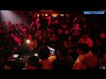 SECTOR B Robstee Vs Everybody ROB TEE LIVE SET