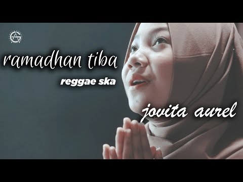 Download Lagu Download Lagu Ramadhan Tiba Jovita Aurel Mp3 Mp3 Gratis