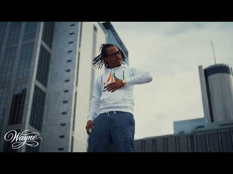 T.I. ft. Future - Way While [Music Video]