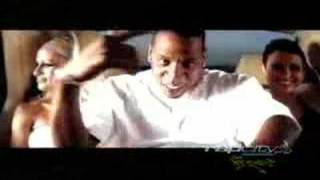 Jay-Z & Memphis Bleek - Hey Papi