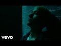 Years & Years - Shine #ChooseDark 