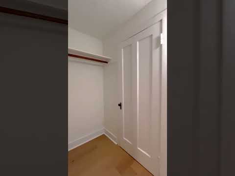 Sunnyside Studios - Video 3 of 3