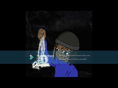 KING VON X BREEZYLYN X TINK - JEALOUS  (BASS+REVERB+PITCHED)