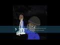 KING VON X BREEZYLYN X TINK JEALOUS BASS REVERB PITCHED