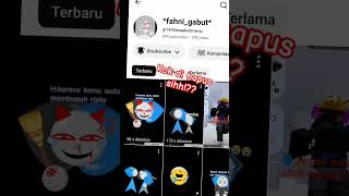 Download lagu kok kamu gitu sih hapus semua nya baru di download@147literasikutimsmp 😔.. mp3