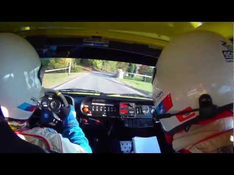 Palladio 2011 ps3 Longo Mazzocco n. 206