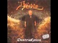 dyablo-ya estuvo