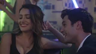Download lagu La Rosa de Guadalupe   LA NOCHE DE LA TRAMPA Part 1   Capítulo 2025 FULL HD VIDEO mp3