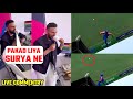 Jatin Sapru S Last Over Electrifying Commentary In India Vs South Africa T20 World Cup Final 2024