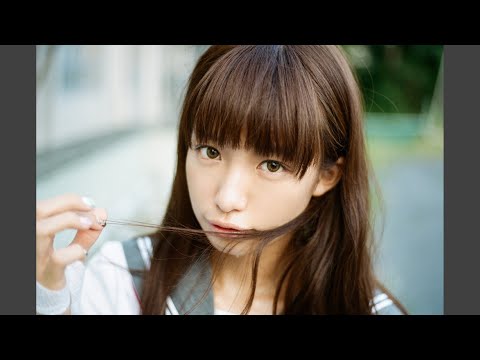 Donyatsu Toroamachu Pikarin Shiina