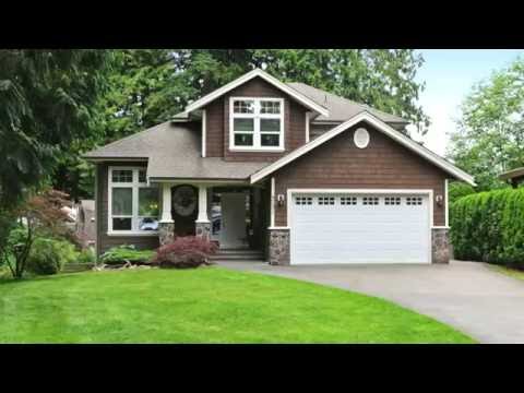 4291 196B St,Langley - Real Estate Virtual Tour - Leo Ronse