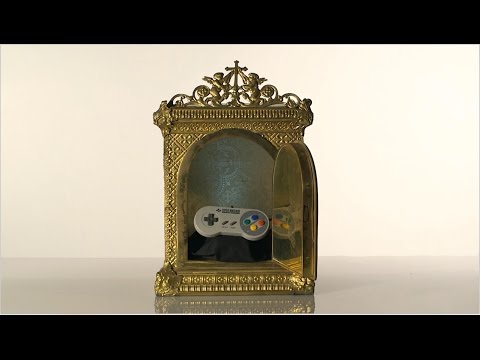 Video thumbnail for Non finir�