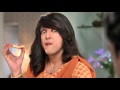 New MAGGI Hot Sweet Toast Ad 2016