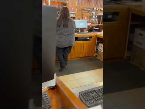 Ezpawn - Hostile customer service