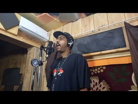 Rap N Roll - Sai da Toca