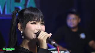 Download lagu Adell Salsabella - Lungamu Ninggal Kenangan - EL SAMBA [Cover] DutCom BDS..!!! mp3