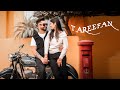 Best Pre Wedding Song Tariffa 2023 Ll Mohit Diksha Ll Sohal Photography