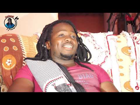 Izinduku zecala | icala alithethwa | Dr Mlondi - Inyanga yabantu