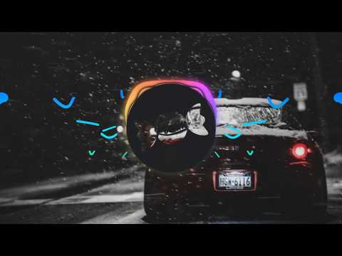 ROM - Kαø☂@Ⓢḯη Ⓟεα［Bass Boosted］